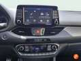 Hyundai i30 1.0 TGDI N Line Fastback Azul - thumbnail 9