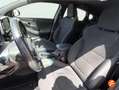 Hyundai i30 1.0 TGDI N Line Fastback Azul - thumbnail 22