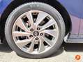 Hyundai i30 1.0 TGDI N Line Fastback Azul - thumbnail 16
