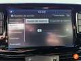 Hyundai i30 1.0 TGDI N Line Fastback Azul - thumbnail 44