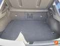 Hyundai i30 1.0 TGDI N Line Fastback Azul - thumbnail 7