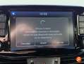 Hyundai i30 1.0 TGDI N Line Fastback Azul - thumbnail 41