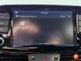 Hyundai i30 1.0 TGDI N Line Fastback Azul - thumbnail 40