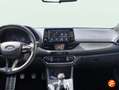 Hyundai i30 1.0 TGDI N Line Fastback Azul - thumbnail 8