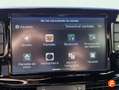 Hyundai i30 1.0 TGDI N Line Fastback Azul - thumbnail 42