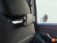 Hyundai i30 1.0 TGDI N Line Fastback Azul - thumbnail 20
