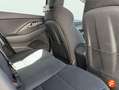 Hyundai i30 1.0 TGDI N Line Fastback Azul - thumbnail 14