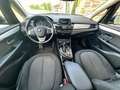 BMW 218 Active Tourer 218 d / Automatik / 2-Hand Nero - thumbnail 8