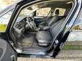 BMW 218 Active Tourer 218 d / Automatik / 2-Hand Nero - thumbnail 10