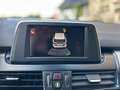 BMW 218 Active Tourer 218 d / Automatik / 2-Hand Schwarz - thumbnail 16