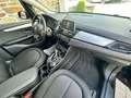 BMW 218 Active Tourer 218 d / Automatik / 2-Hand Nero - thumbnail 11
