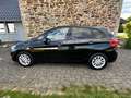 BMW 218 Active Tourer 218 d / Automatik / 2-Hand Nero - thumbnail 5