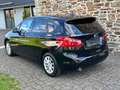 BMW 218 Active Tourer 218 d / Automatik / 2-Hand Nero - thumbnail 2