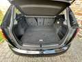BMW 218 Active Tourer 218 d / Automatik / 2-Hand Schwarz - thumbnail 17