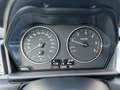 BMW 218 Active Tourer 218 d / Automatik / 2-Hand Nero - thumbnail 7