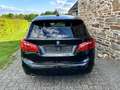 BMW 218 Active Tourer 218 d / Automatik / 2-Hand Nero - thumbnail 6