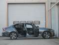 BMW 330 330e M Sport Sunroof/Keyless/360/19 Gris - thumbnail 6
