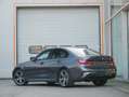 BMW 330 330e M Sport Sunroof/Keyless/360/19 Grigio - thumbnail 4