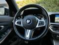 BMW 330 330e M Sport Sunroof/Keyless/360/19 Grijs - thumbnail 27