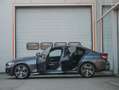 BMW 330 330e M Sport Sunroof/Keyless/360/19 Grigio - thumbnail 9