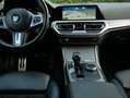 BMW 330 330e M Sport Sunroof/Keyless/360/19 Grijs - thumbnail 20