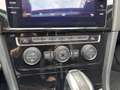 Volkswagen Golf Vii 2.0 TSI 245pk Automaat 5drs GTI Performance Zwart - thumbnail 34