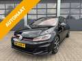 Volkswagen Golf Vii 2.0 TSI 245pk Automaat 5drs GTI Performance Zwart - thumbnail 1