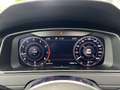 Volkswagen Golf Vii 2.0 TSI 245pk Automaat 5drs GTI Performance Zwart - thumbnail 7