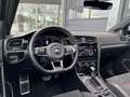 Volkswagen Golf Vii 2.0 TSI 245pk Automaat 5drs GTI Performance Zwart - thumbnail 23
