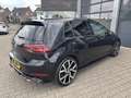 Volkswagen Golf Vii 2.0 TSI 245pk Automaat 5drs GTI Performance Zwart - thumbnail 18