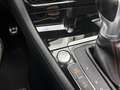 Volkswagen Golf Vii 2.0 TSI 245pk Automaat 5drs GTI Performance Zwart - thumbnail 35