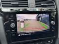Volkswagen Golf Vii 2.0 TSI 245pk Automaat 5drs GTI Performance Zwart - thumbnail 30