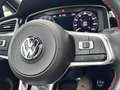 Volkswagen Golf Vii 2.0 TSI 245pk Automaat 5drs GTI Performance Zwart - thumbnail 25