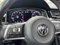 Volkswagen Golf Vii 2.0 TSI 245pk Automaat 5drs GTI Performance Zwart - thumbnail 27