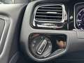 Volkswagen Golf Vii 2.0 TSI 245pk Automaat 5drs GTI Performance Zwart - thumbnail 22