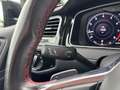 Volkswagen Golf Vii 2.0 TSI 245pk Automaat 5drs GTI Performance Zwart - thumbnail 23