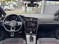 Volkswagen Golf Vii 2.0 TSI 245pk Automaat 5drs GTI Performance Zwart - thumbnail 4