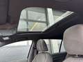 Volkswagen Golf Vii 2.0 TSI 245pk Automaat 5drs GTI Performance Zwart - thumbnail 18