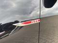 Volkswagen Golf Vii 2.0 TSI 245pk Automaat 5drs GTI Performance Zwart - thumbnail 11