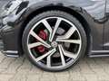 Volkswagen Golf Vii 2.0 TSI 245pk Automaat 5drs GTI Performance Zwart - thumbnail 13
