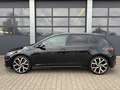 Volkswagen Golf Vii 2.0 TSI 245pk Automaat 5drs GTI Performance Zwart - thumbnail 2