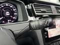 Volkswagen Golf Vii 2.0 TSI 245pk Automaat 5drs GTI Performance Zwart - thumbnail 26