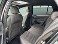 Volkswagen Golf Vii 2.0 TSI 245pk Automaat 5drs GTI Performance Zwart - thumbnail 6