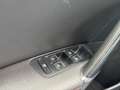 Volkswagen Golf Vii 2.0 TSI 245pk Automaat 5drs GTI Performance Zwart - thumbnail 21