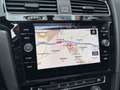 Volkswagen Golf Vii 2.0 TSI 245pk Automaat 5drs GTI Performance Zwart - thumbnail 27