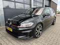 Volkswagen Golf Vii 2.0 TSI 245pk Automaat 5drs GTI Performance Zwart - thumbnail 11