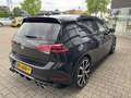 Volkswagen Golf Vii 2.0 TSI 245pk Automaat 5drs GTI Performance Zwart - thumbnail 13