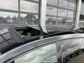 Volkswagen Golf Vii 2.0 TSI 245pk Automaat 5drs GTI Performance Zwart - thumbnail 17
