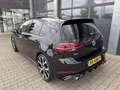 Volkswagen Golf Vii 2.0 TSI 245pk Automaat 5drs GTI Performance Zwart - thumbnail 12