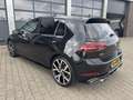 Volkswagen Golf Vii 2.0 TSI 245pk Automaat 5drs GTI Performance Zwart - thumbnail 14